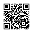 QR kód na túto stránku sezemice.oma.sk obchod salon-krasy