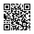 QR kód na túto stránku sezemice.oma.sk splav hat