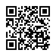 QR kód na túto stránku sezemice.oma.sk sport futbal