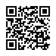 QR kód na túto stránku sezemice.oma.sk sport ihrisko