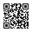 QR kód na túto stránku sezemice.oma.sk sport pingpong