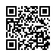 QR kód na túto stránku sezemice.oma.sk sport skejtboard