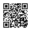 QR kód na túto stránku sezemice.oma.sk sport sportove-centrum