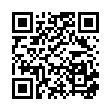 QR kód na túto stránku sezemice.oma.sk stravovanie gril