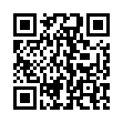 QR kód na túto stránku sezemice.oma.sk stravovanie kaviaren