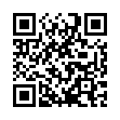 QR kód na túto stránku sezemice.oma.sk turistika