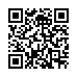 QR kód na túto stránku sezemice.oma.sk turistika atrakcia