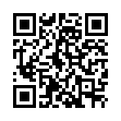 QR kód na túto stránku sezemice.oma.sk turistika miesto