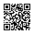 QR kód na túto stránku sezemice.oma.sk turistika studna