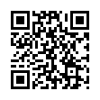QR kód na túto stránku sezemice.oma.sk u bezdickova