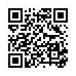QR kód na túto stránku sezemice.oma.sk u ceskych-bratri 712