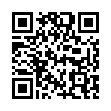 QR kód na túto stránku sezemice.oma.sk u dlouha 888