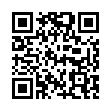 QR kód na túto stránku sezemice.oma.sk u dlouha 905