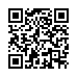 QR kód na túto stránku sezemice.oma.sk u druzstevni 582