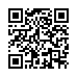 QR kód na túto stránku sezemice.oma.sk u druzstevni 584