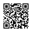 QR kód na túto stránku sezemice.oma.sk u druzstevni 585