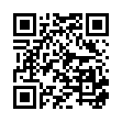 QR kód na túto stránku sezemice.oma.sk u druzstevni 652