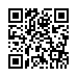 QR kód na túto stránku sezemice.oma.sk u druzstevni 654