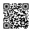 QR kód na túto stránku sezemice.oma.sk u dukelska 296