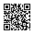 QR kód na túto stránku sezemice.oma.sk u dukelska 934