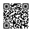 QR kód na túto stránku sezemice.oma.sk u havlickova 162