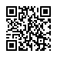 QR kód na túto stránku sezemice.oma.sk u havlickova 273