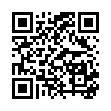 QR kód na túto stránku sezemice.oma.sk u husovo-namesti 790