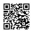 QR kód na túto stránku sezemice.oma.sk u jiraskova 271