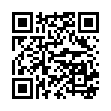 QR kód na túto stránku sezemice.oma.sk u kladinska 787
