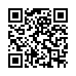 QR kód na túto stránku sezemice.oma.sk u komenskeho 322