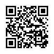 QR kód na túto stránku sezemice.oma.sk u komenskeho 364