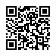 QR kód na túto stránku sezemice.oma.sk u komenskeho 365