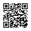 QR kód na túto stránku sezemice.oma.sk u komenskeho 366