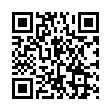 QR kód na túto stránku sezemice.oma.sk u komenskeho 492