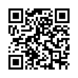 QR kód na túto stránku sezemice.oma.sk u komenskeho 506
