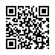 QR kód na túto stránku sezemice.oma.sk u kuneticka