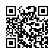 QR kód na túto stránku sezemice.oma.sk u kuneticka 748
