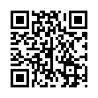 QR kód na túto stránku sezemice.oma.sk u mala 323