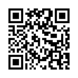 QR kód na túto stránku sezemice.oma.sk u mala 826