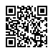 QR kód na túto stránku sezemice.oma.sk u mala 935