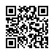 QR kód na túto stránku sezemice.oma.sk u manesova