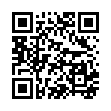 QR kód na túto stránku sezemice.oma.sk u manesova 403