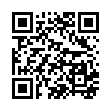 QR kód na túto stránku sezemice.oma.sk u manesova 412