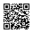 QR kód na túto stránku sezemice.oma.sk u manesova 426