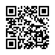 QR kód na túto stránku sezemice.oma.sk u manesova 678