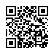 QR kód na túto stránku sezemice.oma.sk u manesova 679