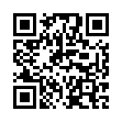 QR kód na túto stránku sezemice.oma.sk u masarykova 110