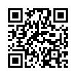 QR kód na túto stránku sezemice.oma.sk u masarykova 317