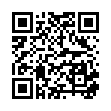 QR kód na túto stránku sezemice.oma.sk u masarykova 823