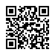 QR kód na túto stránku sezemice.oma.sk u masarykova 856